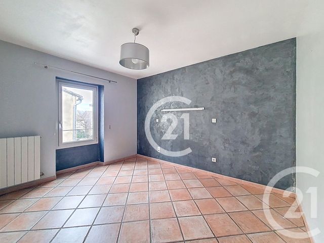 Maison &agrave; vendre - 6 pi&egrave;ces - 159 m2 - Aureille - 13 - PROVENCE-ALPES-COTE-D-AZUR