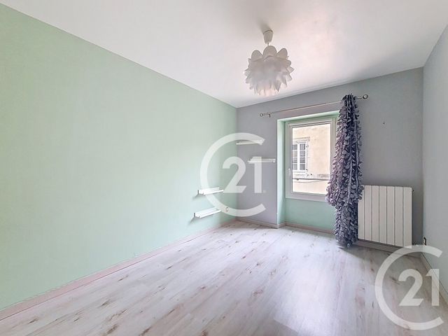 Maison &agrave; vendre - 6 pi&egrave;ces - 159 m2 - Aureille - 13 - PROVENCE-ALPES-COTE-D-AZUR