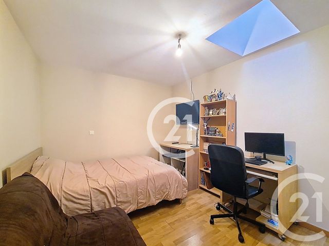 Maison &agrave; vendre - 6 pi&egrave;ces - 159 m2 - Aureille - 13 - PROVENCE-ALPES-COTE-D-AZUR