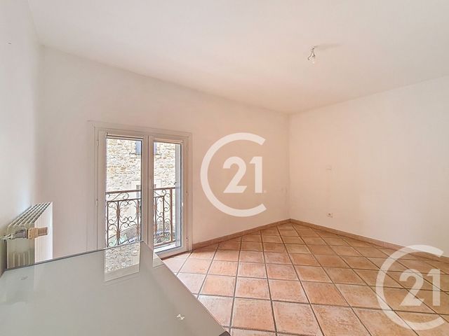 Maison &agrave; vendre - 6 pi&egrave;ces - 159 m2 - Aureille - 13 - PROVENCE-ALPES-COTE-D-AZUR