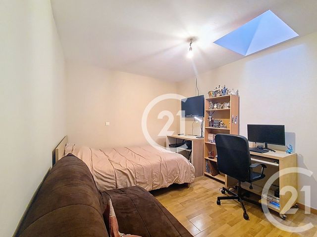 Maison &agrave; vendre - 6 pi&egrave;ces - 159 m2 - Aureille - 13 - PROVENCE-ALPES-COTE-D-AZUR