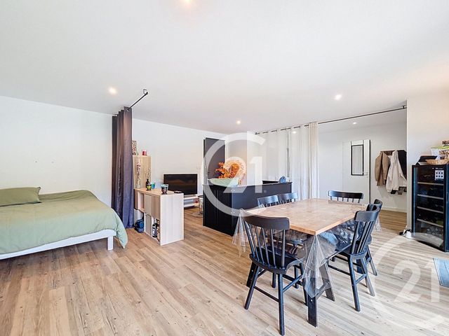 Maison &agrave; vendre - 5 pi&egrave;ces - 257 m2 - Istres - 13 - PROVENCE-ALPES-COTE-D-AZUR