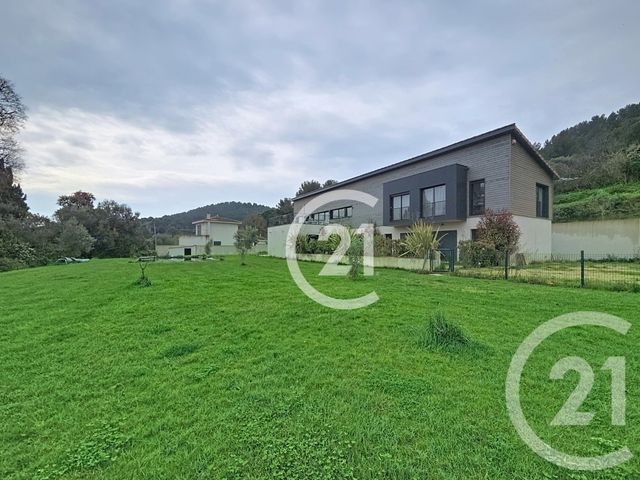 Maison &agrave; vendre - 5 pi&egrave;ces - 257 m2 - Istres - 13 - PROVENCE-ALPES-COTE-D-AZUR