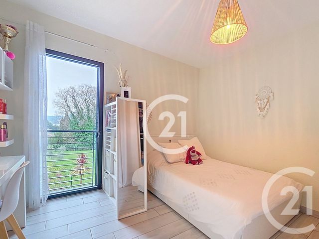 Maison &agrave; vendre - 5 pi&egrave;ces - 257 m2 - Istres - 13 - PROVENCE-ALPES-COTE-D-AZUR