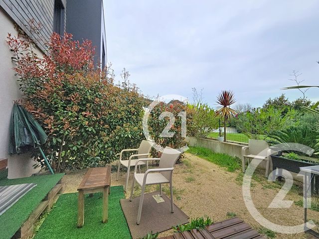 Maison &agrave; vendre - 5 pi&egrave;ces - 257 m2 - Istres - 13 - PROVENCE-ALPES-COTE-D-AZUR