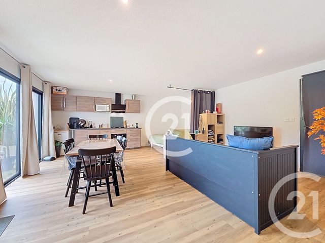 Maison &agrave; vendre - 5 pi&egrave;ces - 257 m2 - Istres - 13 - PROVENCE-ALPES-COTE-D-AZUR