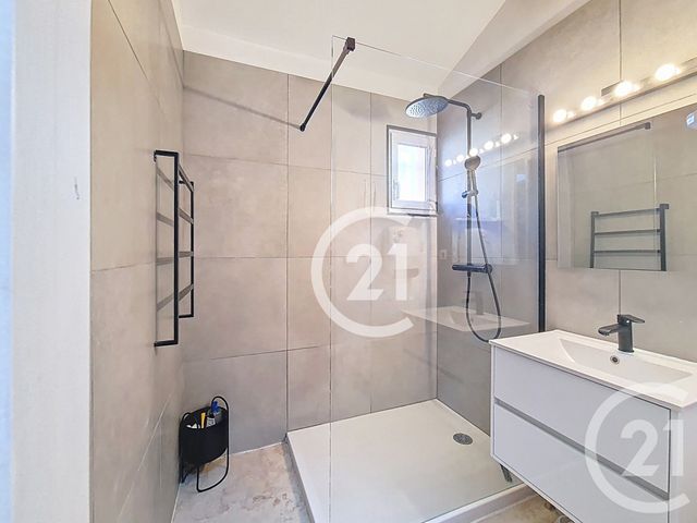 Maison &agrave; vendre - 5 pi&egrave;ces - 123 m2 - Arles - 13 - PROVENCE-ALPES-COTE-D-AZUR