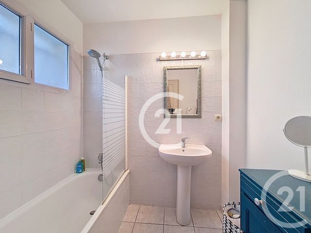 Maison &agrave; vendre - 5 pi&egrave;ces - 123 m2 - Arles - 13 - PROVENCE-ALPES-COTE-D-AZUR