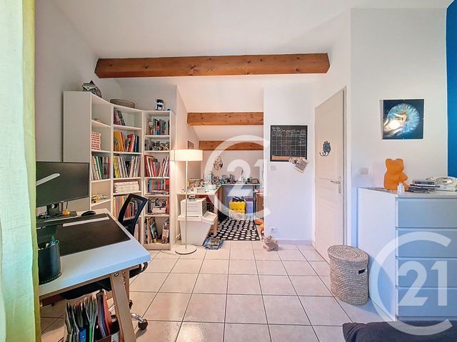 Maison &agrave; vendre - 5 pi&egrave;ces - 123 m2 - Arles - 13 - PROVENCE-ALPES-COTE-D-AZUR