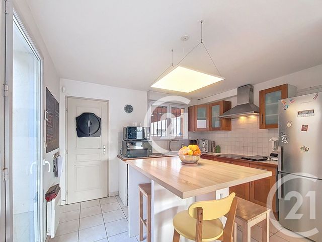 Maison &agrave; vendre - 5 pi&egrave;ces - 123 m2 - Arles - 13 - PROVENCE-ALPES-COTE-D-AZUR