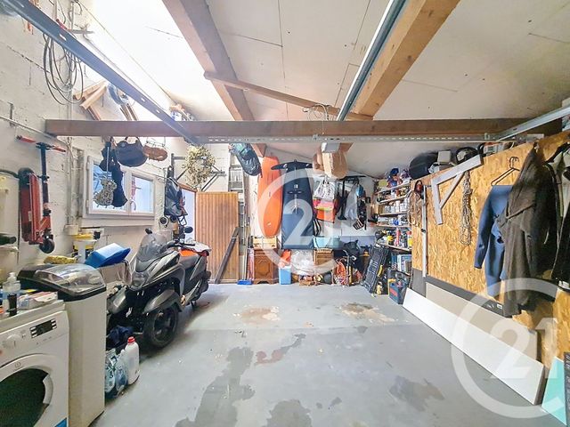 Maison &agrave; vendre - 5 pi&egrave;ces - 123 m2 - Arles - 13 - PROVENCE-ALPES-COTE-D-AZUR