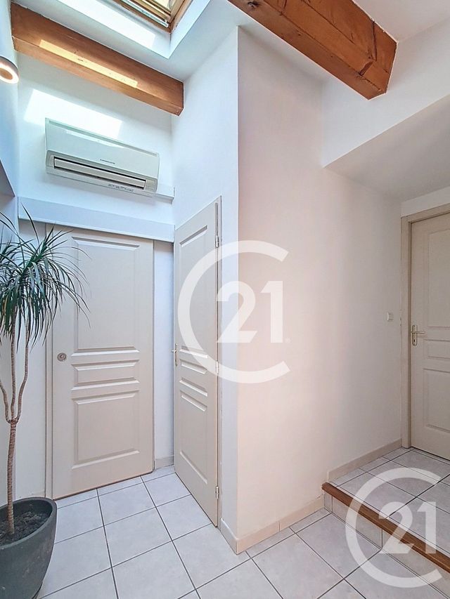 Maison &agrave; vendre - 5 pi&egrave;ces - 123 m2 - Arles - 13 - PROVENCE-ALPES-COTE-D-AZUR
