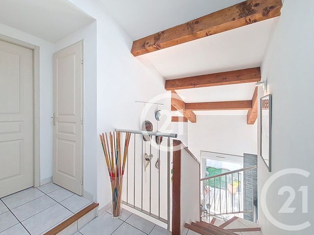 Maison &agrave; vendre - 5 pi&egrave;ces - 123 m2 - Arles - 13 - PROVENCE-ALPES-COTE-D-AZUR