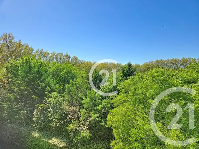 Appartement T3 &agrave; vendre - 3 pi&egrave;ces - 76,65 m2 - St Martin De Crau - 13 - PROVENCE-ALPES-COTE-D-AZUR