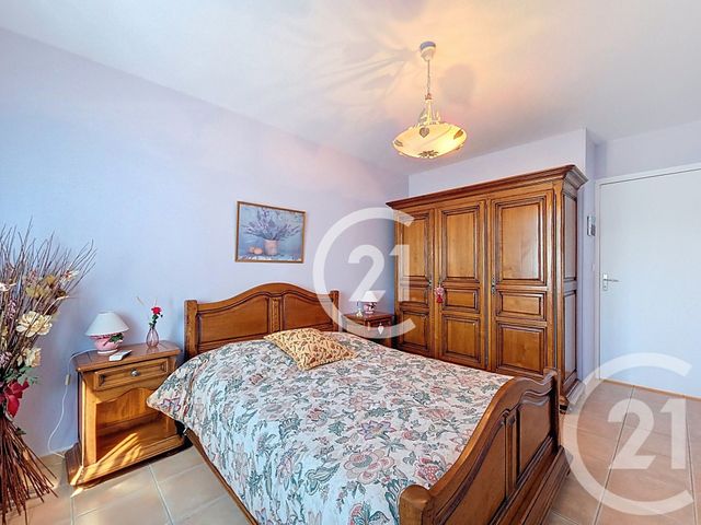 Appartement T3 &agrave; vendre - 3 pi&egrave;ces - 76,65 m2 - St Martin De Crau - 13 - PROVENCE-ALPES-COTE-D-AZUR