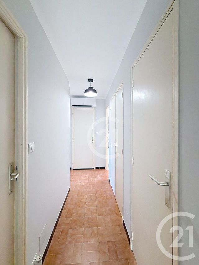 Maison &agrave; vendre - 5 pi&egrave;ces - 138,40 m2 - Arles - 13 - PROVENCE-ALPES-COTE-D-AZUR