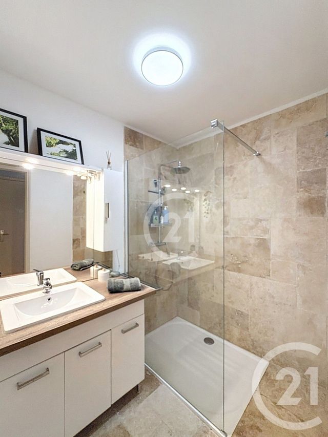 Maison &agrave; vendre - 5 pi&egrave;ces - 138,40 m2 - Arles - 13 - PROVENCE-ALPES-COTE-D-AZUR