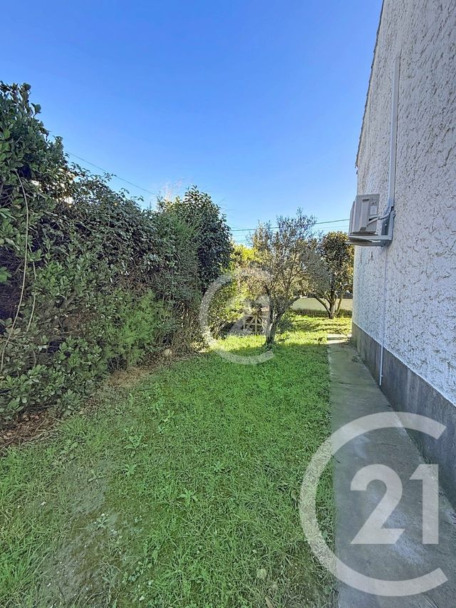 Maison &agrave; vendre - 5 pi&egrave;ces - 138,40 m2 - Arles - 13 - PROVENCE-ALPES-COTE-D-AZUR