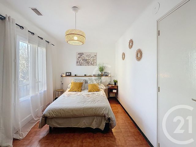 Maison &agrave; vendre - 5 pi&egrave;ces - 138,40 m2 - Arles - 13 - PROVENCE-ALPES-COTE-D-AZUR