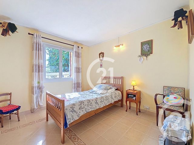 Maison &agrave; vendre - 5 pi&egrave;ces - 100 m2 - St Martin De Crau - 13 - PROVENCE-ALPES-COTE-D-AZUR