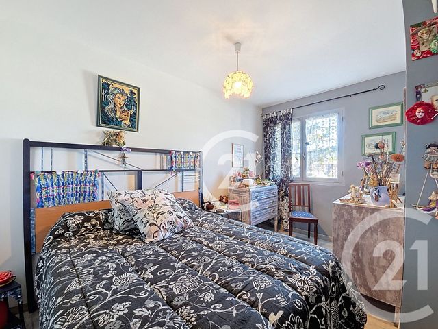 Maison &agrave; vendre - 5 pi&egrave;ces - 100 m2 - St Martin De Crau - 13 - PROVENCE-ALPES-COTE-D-AZUR