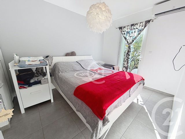 Maison &agrave; vendre - 4 pi&egrave;ces - 91,78 m2 - Raphele Les Arles - 13 - PROVENCE-ALPES-COTE-D-AZUR