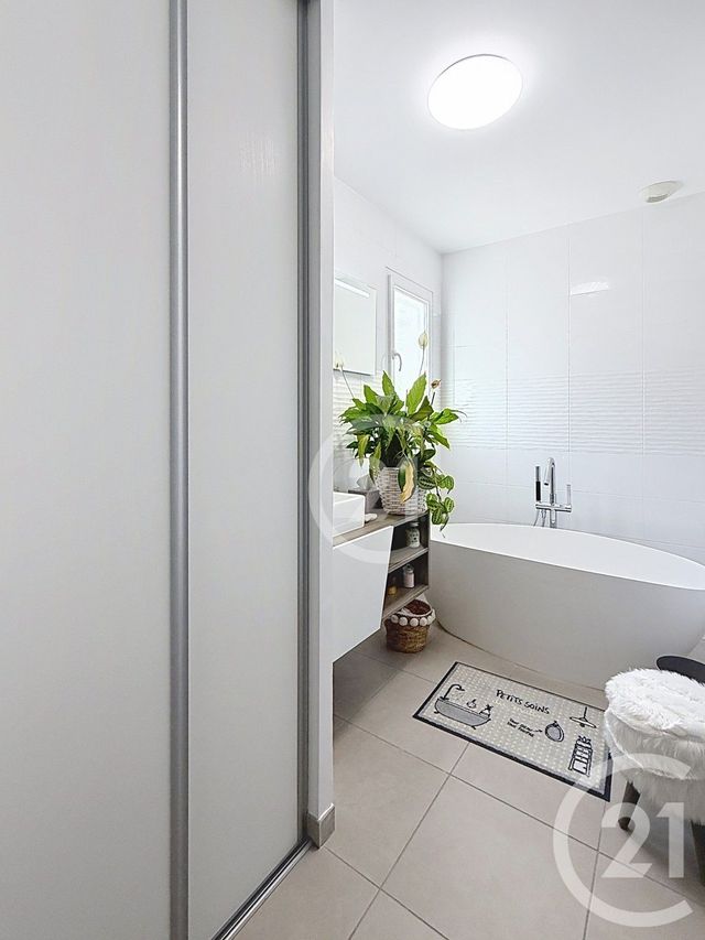 Maison &agrave; vendre - 4 pi&egrave;ces - 91,78 m2 - Raphele Les Arles - 13 - PROVENCE-ALPES-COTE-D-AZUR