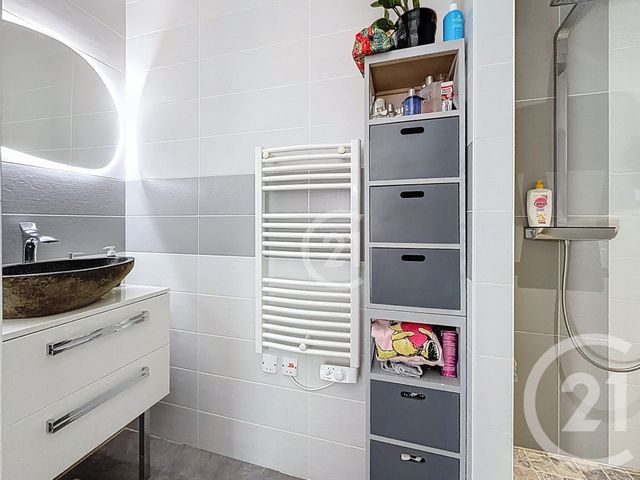 Maison &agrave; vendre - 4 pi&egrave;ces - 91,78 m2 - Raphele Les Arles - 13 - PROVENCE-ALPES-COTE-D-AZUR