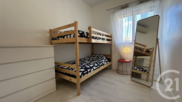 Maison &agrave; vendre - 12 pi&egrave;ces - 237 m2 - Salin De Giraud - 13 - PROVENCE-ALPES-COTE-D-AZUR