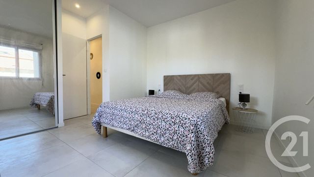 Maison &agrave; vendre - 12 pi&egrave;ces - 237 m2 - Salin De Giraud - 13 - PROVENCE-ALPES-COTE-D-AZUR