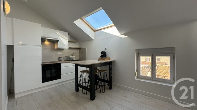 Maison &agrave; vendre - 12 pi&egrave;ces - 237 m2 - Salin De Giraud - 13 - PROVENCE-ALPES-COTE-D-AZUR