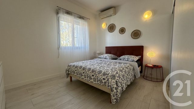 Maison &agrave; vendre - 12 pi&egrave;ces - 237 m2 - Salin De Giraud - 13 - PROVENCE-ALPES-COTE-D-AZUR