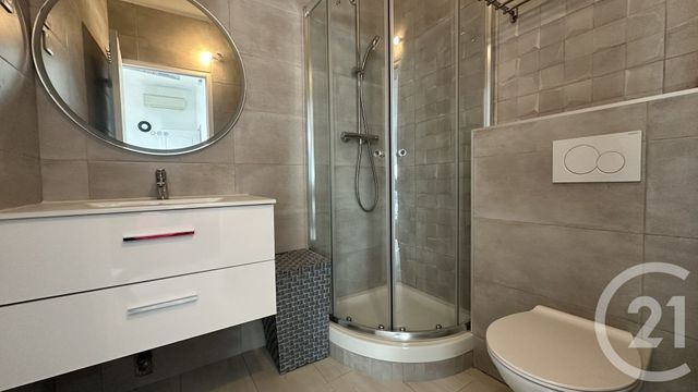 Maison &agrave; vendre - 12 pi&egrave;ces - 237 m2 - Salin De Giraud - 13 - PROVENCE-ALPES-COTE-D-AZUR