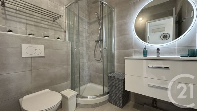 Maison &agrave; vendre - 12 pi&egrave;ces - 237 m2 - Salin De Giraud - 13 - PROVENCE-ALPES-COTE-D-AZUR