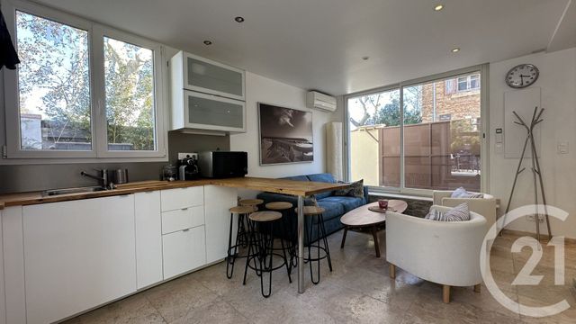 Maison &agrave; vendre - 12 pi&egrave;ces - 237 m2 - Salin De Giraud - 13 - PROVENCE-ALPES-COTE-D-AZUR