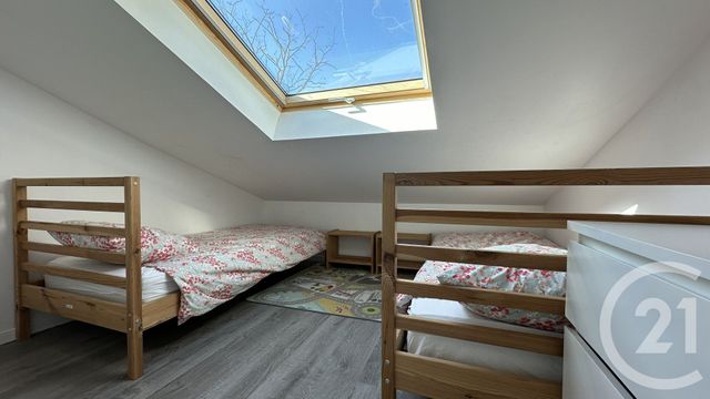 Maison &agrave; vendre - 12 pi&egrave;ces - 237 m2 - Salin De Giraud - 13 - PROVENCE-ALPES-COTE-D-AZUR