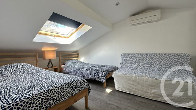 Maison &agrave; vendre - 12 pi&egrave;ces - 237 m2 - Salin De Giraud - 13 - PROVENCE-ALPES-COTE-D-AZUR