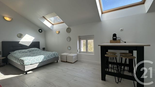 Maison &agrave; vendre - 12 pi&egrave;ces - 237 m2 - Salin De Giraud - 13 - PROVENCE-ALPES-COTE-D-AZUR