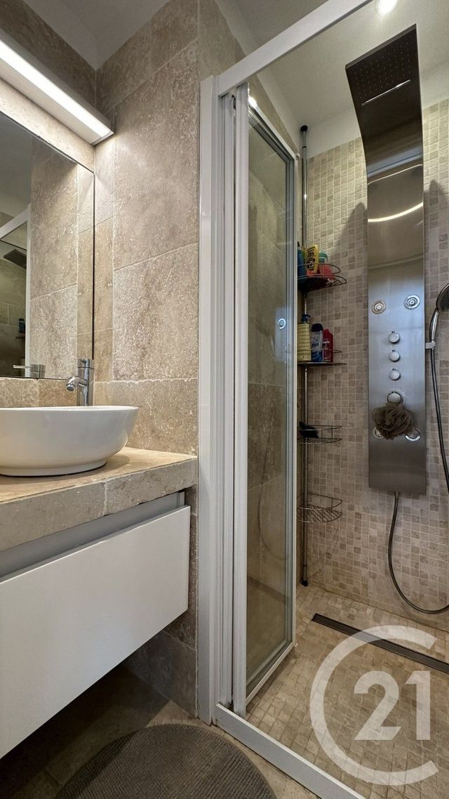 Maison &agrave; vendre - 12 pi&egrave;ces - 237 m2 - Salin De Giraud - 13 - PROVENCE-ALPES-COTE-D-AZUR