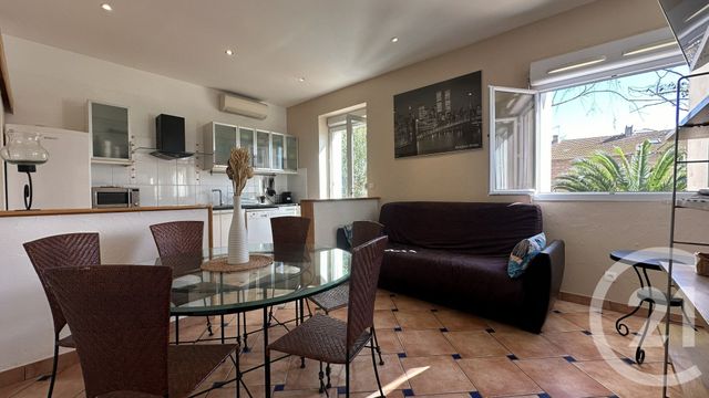 Maison &agrave; vendre - 12 pi&egrave;ces - 237 m2 - Salin De Giraud - 13 - PROVENCE-ALPES-COTE-D-AZUR