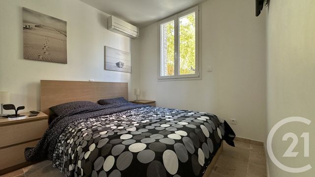 Maison &agrave; vendre - 12 pi&egrave;ces - 237 m2 - Salin De Giraud - 13 - PROVENCE-ALPES-COTE-D-AZUR