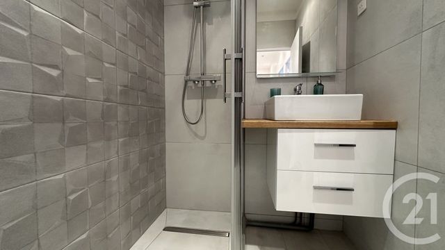 Maison &agrave; vendre - 12 pi&egrave;ces - 237 m2 - Salin De Giraud - 13 - PROVENCE-ALPES-COTE-D-AZUR