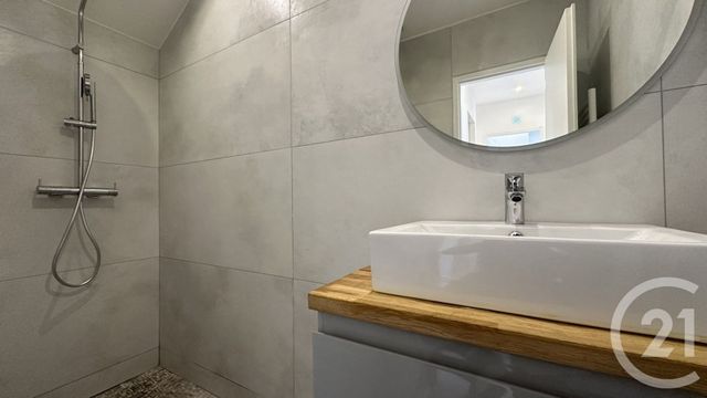 Maison &agrave; vendre - 12 pi&egrave;ces - 237 m2 - Salin De Giraud - 13 - PROVENCE-ALPES-COTE-D-AZUR