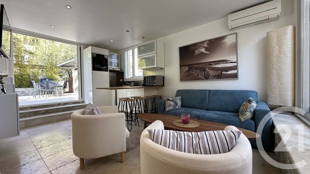 Maison &agrave; vendre - 12 pi&egrave;ces - 237 m2 - Salin De Giraud - 13 - PROVENCE-ALPES-COTE-D-AZUR