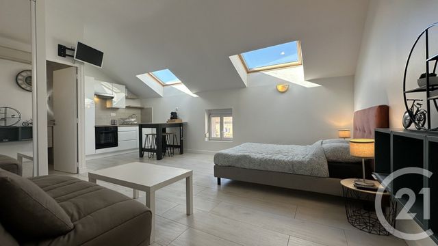 Maison &agrave; vendre - 12 pi&egrave;ces - 237 m2 - Salin De Giraud - 13 - PROVENCE-ALPES-COTE-D-AZUR