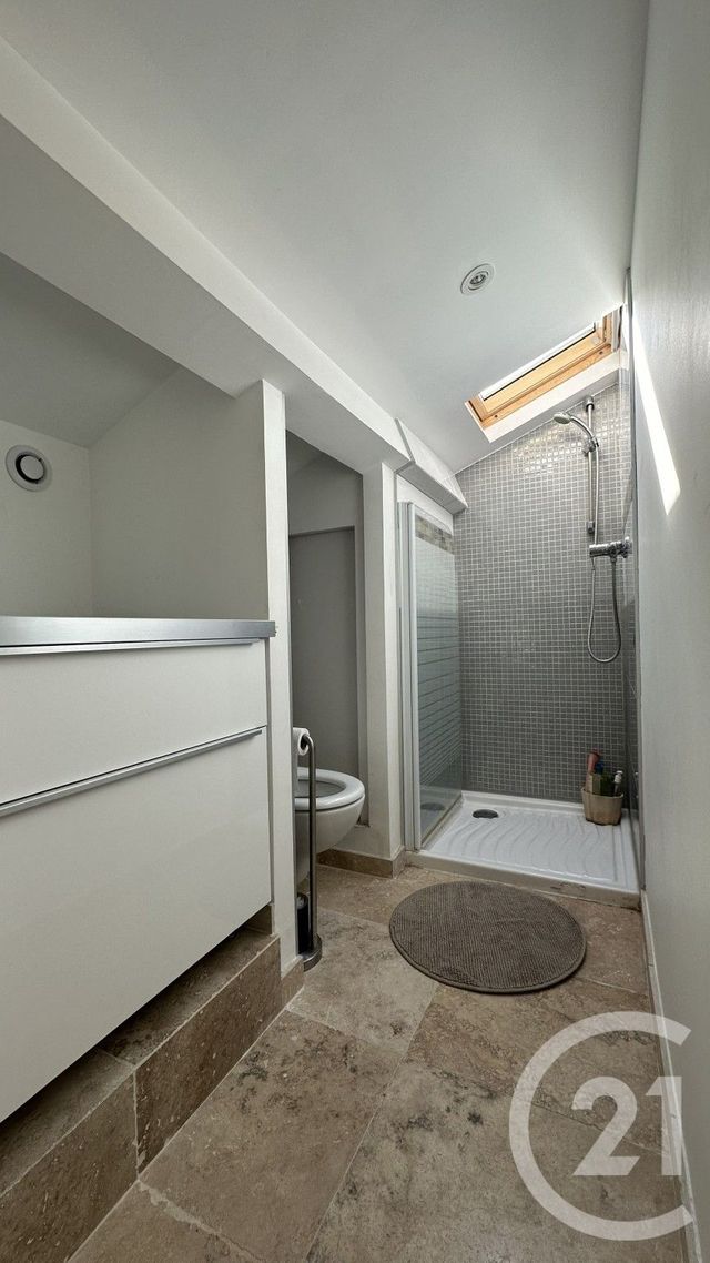 Maison &agrave; vendre - 12 pi&egrave;ces - 237 m2 - Salin De Giraud - 13 - PROVENCE-ALPES-COTE-D-AZUR