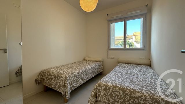 Maison &agrave; vendre - 12 pi&egrave;ces - 237 m2 - Salin De Giraud - 13 - PROVENCE-ALPES-COTE-D-AZUR