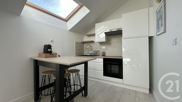 Maison &agrave; vendre - 12 pi&egrave;ces - 237 m2 - Salin De Giraud - 13 - PROVENCE-ALPES-COTE-D-AZUR