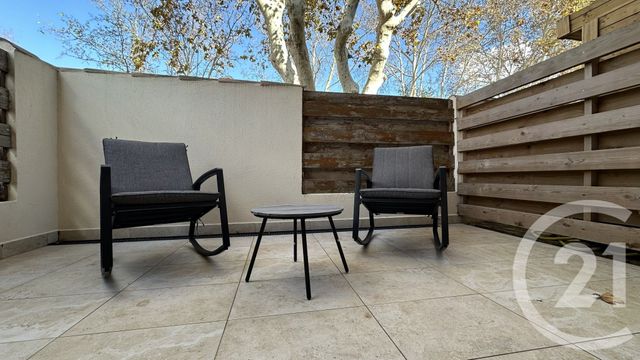 Maison &agrave; vendre - 12 pi&egrave;ces - 237 m2 - Salin De Giraud - 13 - PROVENCE-ALPES-COTE-D-AZUR