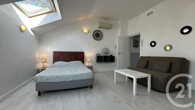 Maison &agrave; vendre - 12 pi&egrave;ces - 237 m2 - Salin De Giraud - 13 - PROVENCE-ALPES-COTE-D-AZUR